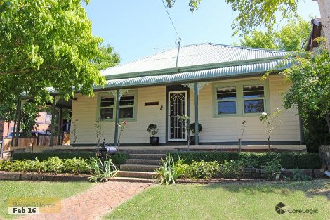 19 Violet St, South Bathurst, NSW 2795