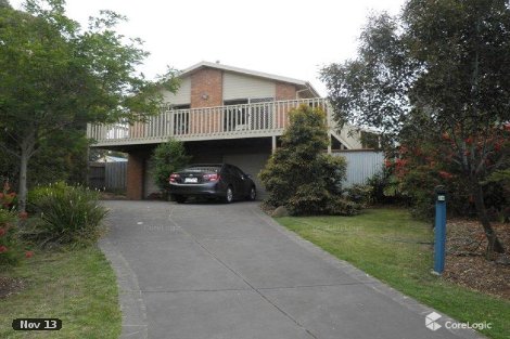 28 Ozan Cres, Jan Juc, VIC 3228