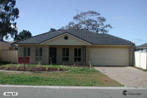 5 Denison St, Tocumwal, NSW 2714