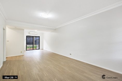 4b/73-75 Banksia St, Botany, NSW 2019