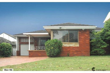 147 Willandra Rd, Cromer, NSW 2099