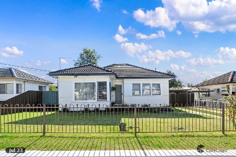 27 Edmondson Ave, St Marys, NSW 2760