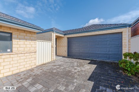 7c Paghan Rd, Balcatta, WA 6021