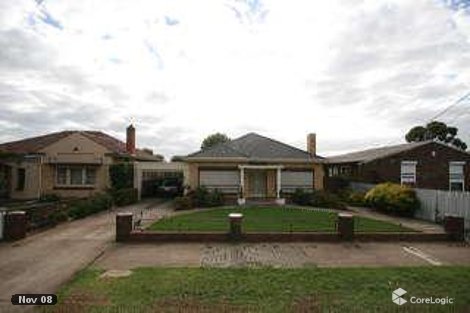 17 Marlborough Ave, Woodville Park, SA 5011