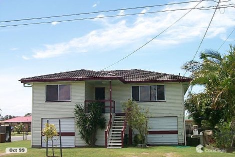 39 Twenty Third Ave, Brighton, QLD 4017