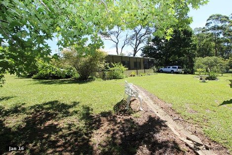 36 Springhill Rd, Coopernook, NSW 2426