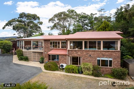 73 Lindhill Ave, Geilston Bay, TAS 7015