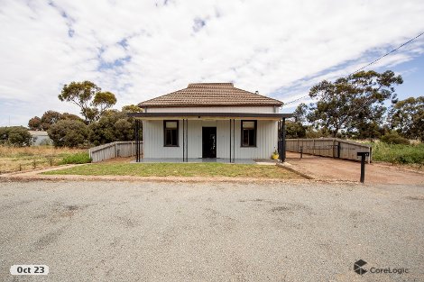 17 Frederick Rd, Port Pirie West, SA 5540