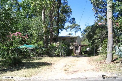 17 Torwood St, Warrimoo, NSW 2774