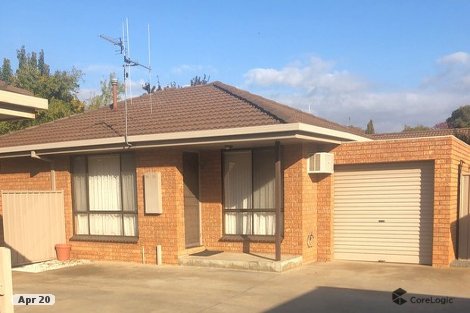 2/20 Harold St, Shepparton, VIC 3630