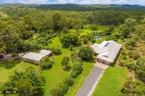 41 Slade Rd, Beecher, QLD 4680