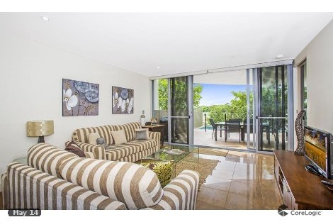 5/685-707 Casuarina Way, Casuarina, NSW 2487