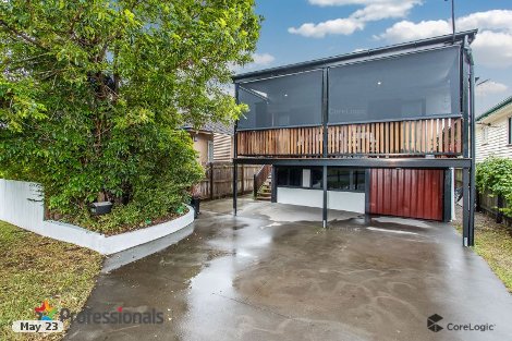 114 Blinzinger Rd, Banyo, QLD 4014