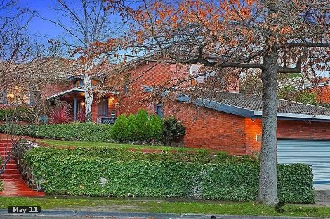 38 Salisbury Ave, Blackburn, VIC 3130