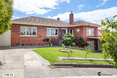 63 Mount Stuart Rd, Mount Stuart, TAS 7000