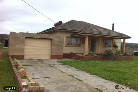 196 Campersic Rd, Herne Hill, WA 6056