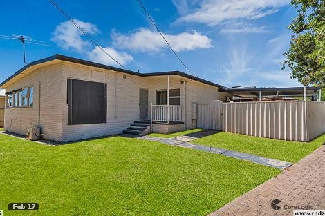 6 Rosyth Rd, Holden Hill, SA 5088