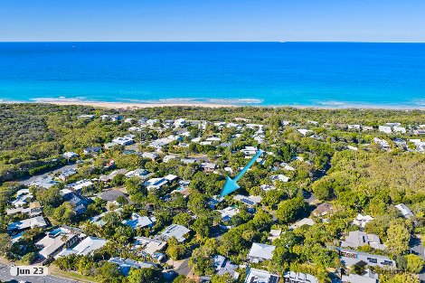 4 Walnut Ct, Marcus Beach, QLD 4573