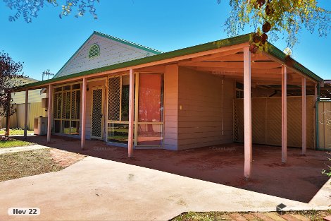 12 Price St, Kulin, WA 6365