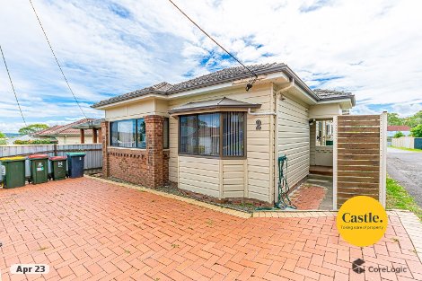 1/2 Bunn St, North Lambton, NSW 2299