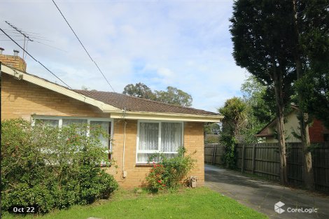 6a Short St, Vermont, VIC 3133