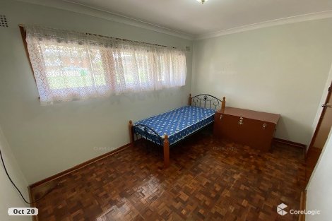 3 Nursel Pl, Tregear, NSW 2770