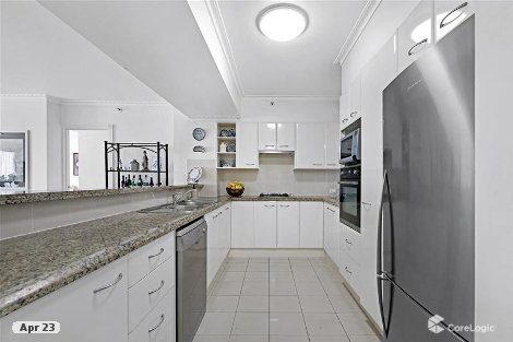 46/59 Pacific St, Main Beach, QLD 4217