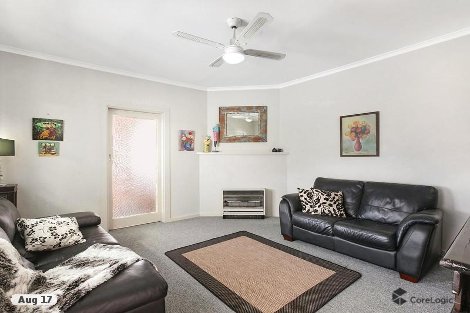 47 Hayes St, Queanbeyan, NSW 2620