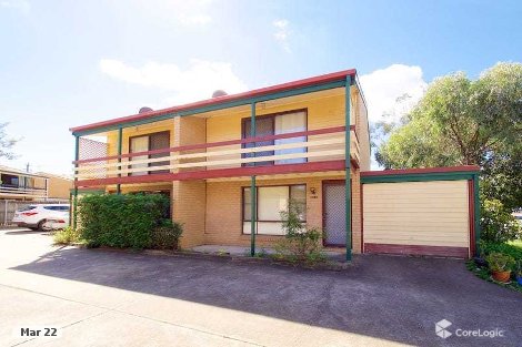 5/18 Old Chatswood Rd, Daisy Hill, QLD 4127