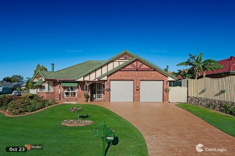 13 Cherington Way, Murrumba Downs, QLD 4503