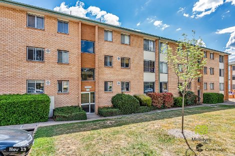 41/3 Waddell Pl, Curtin, ACT 2605