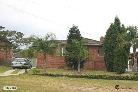 271 Newcastle Rd, Lambton, NSW 2299