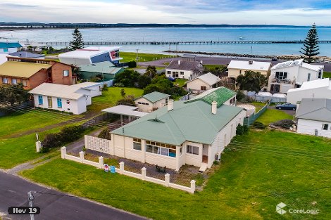 19 Foster St, Beachport, SA 5280