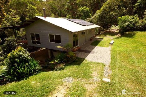 30 Cadagi Dr, Kuranda, QLD 4881