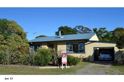 82 Beechwood Rd, Yippin Creek, NSW 2446