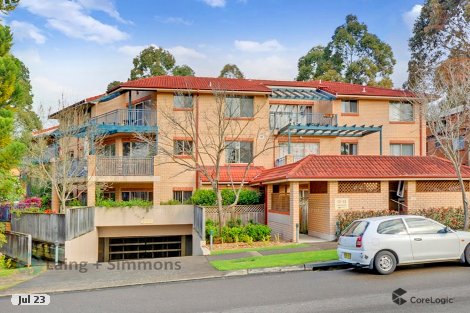 6/46-48 Bridge Rd, Hornsby, NSW 2077