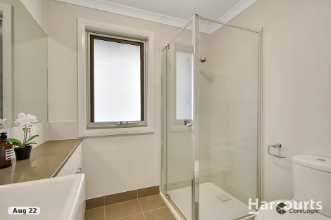 2/147 Heatherdale Rd, Vermont, VIC 3133