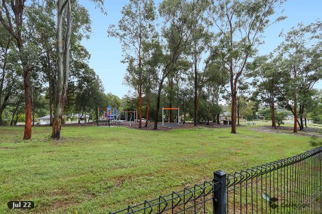 11 Shaun Pl, Keperra, QLD 4054