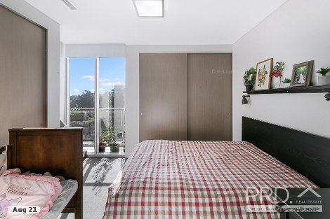 305/4 Broughton St, Canterbury, NSW 2193