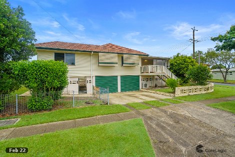 2 Courtland St, Salisbury, QLD 4107