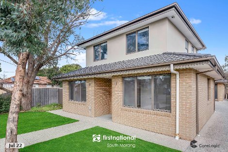 1/5 Redwood St, Heidelberg West, VIC 3081