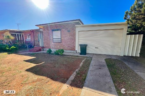 10 Atkinson St, Whyalla Norrie, SA 5608