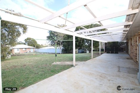 10 Nolan Ct, Darling Heights, QLD 4350