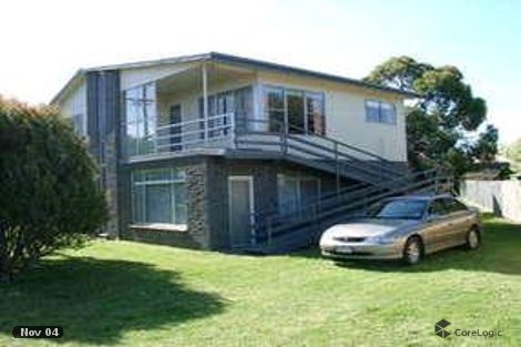 751 Batman Rd, Indented Head, VIC 3223