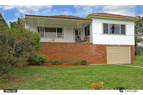 12 Warraba St, Como, NSW 2226