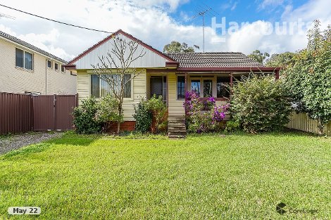 58 Minto Rd, Minto, NSW 2566