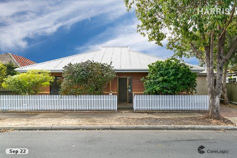 2a Livingstone St, Thebarton, SA 5031