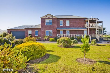 5 Galbraith Way, Marengo, VIC 3233