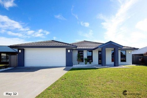 2 Briar Ct, Latrobe, TAS 7307