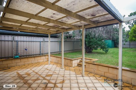 12 L'Estrange St, Glenside, SA 5065